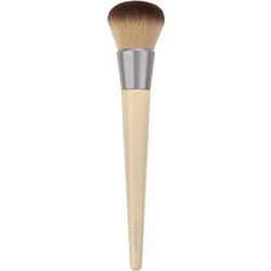 EcoTools Πινέλο Μακιγιάζ για Make Up