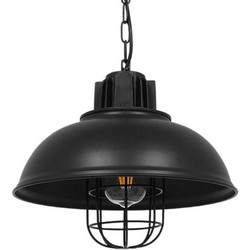 Globostar Harrow 01571