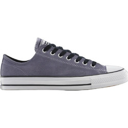 Converse Cons Chuck Taylor All Star Pro Suede A15829C