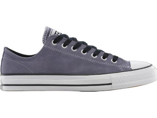 Converse Cons Chuck Taylor All Star Pro Suede A15829C