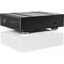 The Antipodes KALA 50 Music Server Streamer