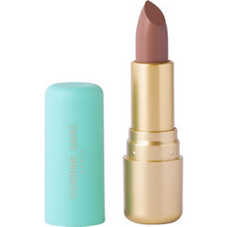 Vivienne Sabo Nude Createur 04 Matte Κραγιόν Stick