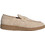 Adidas Handball Spezial Ανδρικά Μοκασίνια Loafers Καστόρινα Μπεζ KJ0639