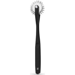 Sinner Gear Unbendable Wartenberg Wheel With 3 Wheels Τροχός Διέγερσης