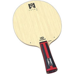Xiom Tetra Carbon Inner ST