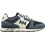 Helly Hansen Ανδρικά Sneakers Navy Μπλε 11994860