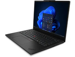 Lenovo ThinkPad L13 Gen 6 (Ryzen 5 Pro 215/16GB/512GB SSD/Radeon Graphics 740M/Windows 11)