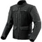 Rev'IT Offtrack 3 H2O Black