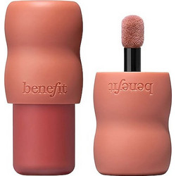 Benefit Cosmetics Play Daze Starlaa Liquid Blush 6ml