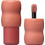 Benefit Cosmetics Play Daze Starlaa Liquid Blush 6ml