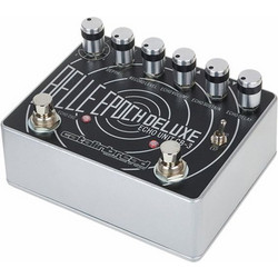 Catalinbread Belle Epoch Deluxe