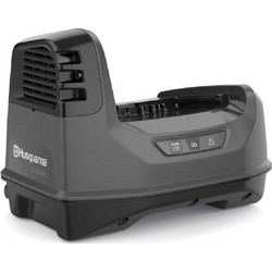 Husqvarna C900X Φορτιστής Εργαλείων 93.6V