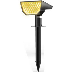 Raytech Power RT35