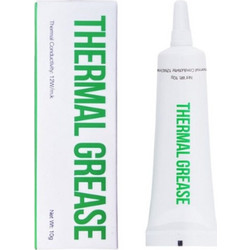 Creality Thermal Grease Thermal Paste 10gr