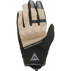 Dainese Metrax Air Black Tidal Foam