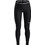 Under Armour Παιδικό Κολάν Μαύρο 6009975-001