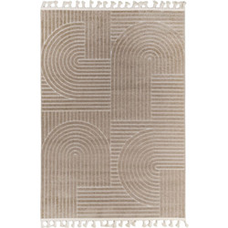 Tzikas Carpets Tenerife Χαλί Ορθογώνιο 133x190cm 79899-270