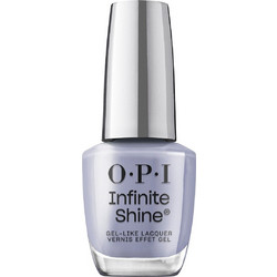 OPI Infinite Shine Less Is More Gloss Βερνίκι Νυχιών 15ml