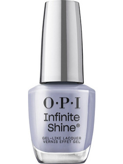 OPI Infinite Shine Less Is More Gloss Βερνίκι Νυχιών 15ml