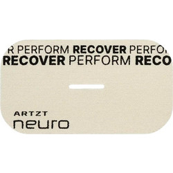 Artzt Neuro Mouth Tape Recovery Cloud 30τμχ