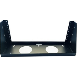 Safewell SD02-5304 Βάση Υποστήριξης για Καμπίνες Rack Μεταλλική 4U 19"