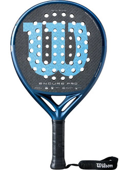 Wilson Endure Pro V1 WR190311U2