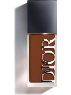 Dior Forever Skin Wear Blurring Natural Matte 9 Neutral Liquid Make Up SPF20 30ml