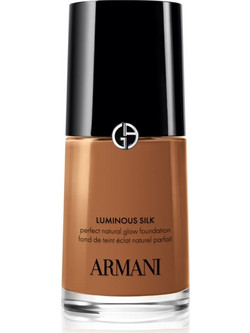 Giorgio Armani Luminous Silk 2026 12.1 Liquid Foundation 30ml