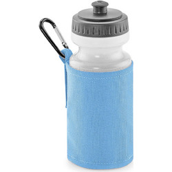 Quadra QD440 Sky Blue