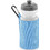 Quadra QD440 Sky Blue