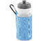 Quadra QD440 Sky Blue Quadra QD440 Sky Blue