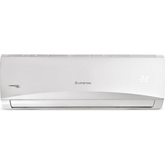 Ariston Prios Mudo Κλιματιστικό Inverter 9000 BTU A++/A+++