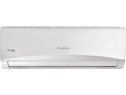 Ariston Prios Mudo Κλιματιστικό Inverter 9000 BTU A++/A+++