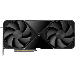 HP Nvidia RTX Pro 6000 96GB GDDR7 Κάρτα Γραφικών B11F0AA