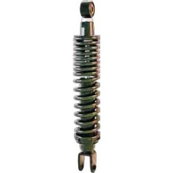 Rms Αμορτισέρ Μηχανής Πίσω για Honda SH 125 '01-'04 / 150 '01-'08