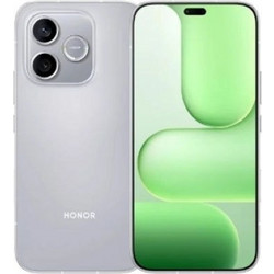 Honor 600 Lite 8GB 256GB