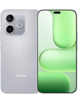 Honor 600 Lite 8GB 256GB