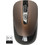 Defender MM-995 Ασύρματο Ποντίκι Brown
