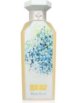 Reef Pure Musk Eau de Parfum 150ml