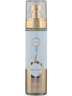 Armaf Club de Nuit Milestone Body Mist 150ml
