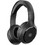 Obal:Me Calmer Ασύρματα Bluetooth Ακουστικά Over Ear με Noise Cancelling Μαύρα