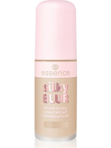 Essence Silky Blur 158 Liquid Make Up 30ml