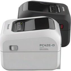 Honeywell PC41E-D Θερμικός Εκτυπωτής Αποδείξεων USB