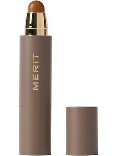 MERIT The Minimalist Tiger Eye Stick Make Up 6.5gr