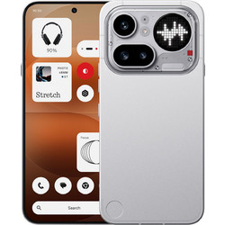 Nothing Phone (4a) Pro 5G 12GB 256GB