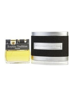 Reyane Tradition Insurrection Eau de Toilette 100ml