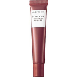 Glow Recipe Coconut Lip Balm Tube με Χρώμα