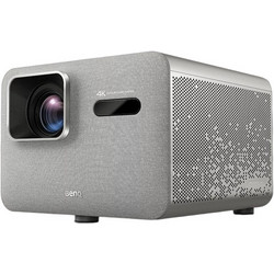 BenQ TK705i