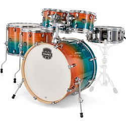 Mapex Armory Stage+ Ocean Sunset