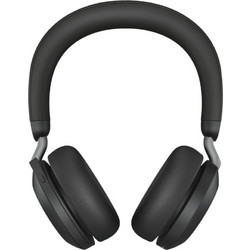 Jabra Evolve2 75 UC USB-A + Charging Stand